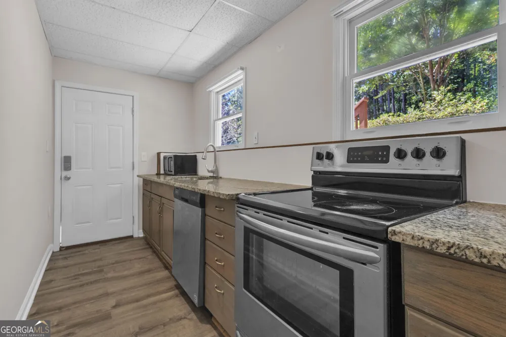 3601 NE Hampstead Roswell, GA 30075