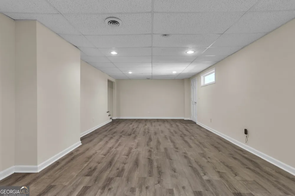 3601 NE Hampstead Roswell, GA 30075