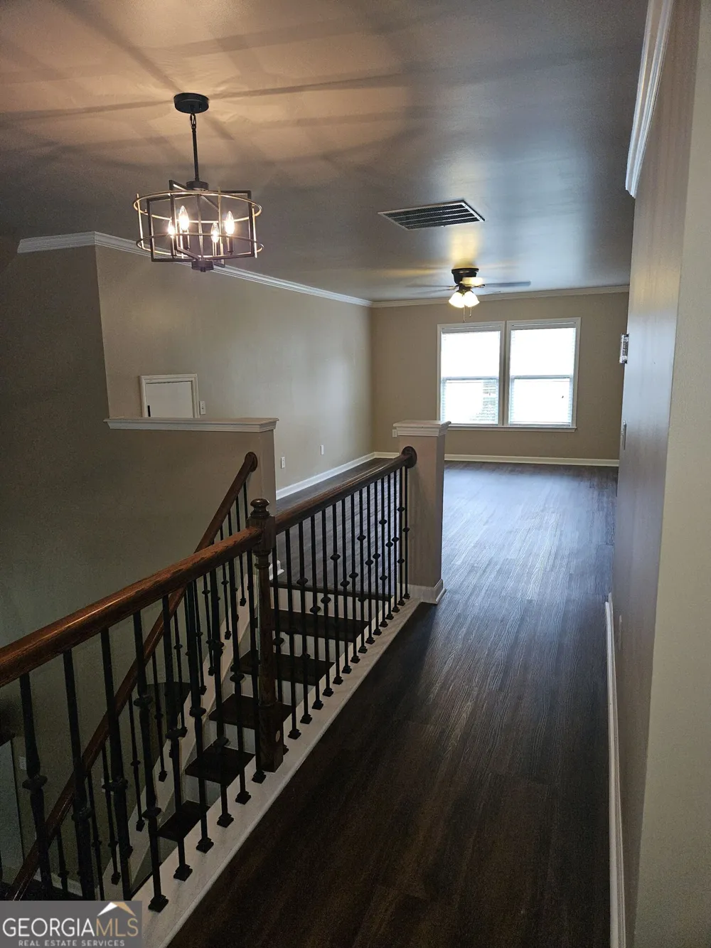 536 Longwood PL Dallas, GA 30132