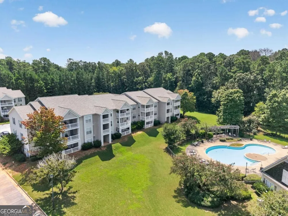6308 Primrose PATH Eatonton, GA 31024