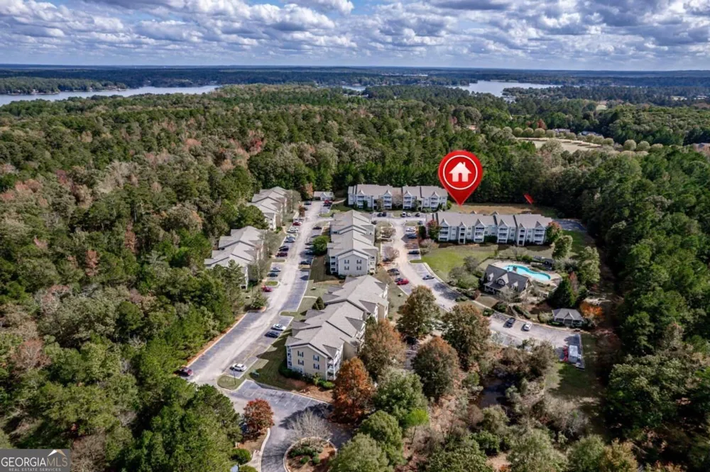 6308 Primrose PATH Eatonton, GA 31024