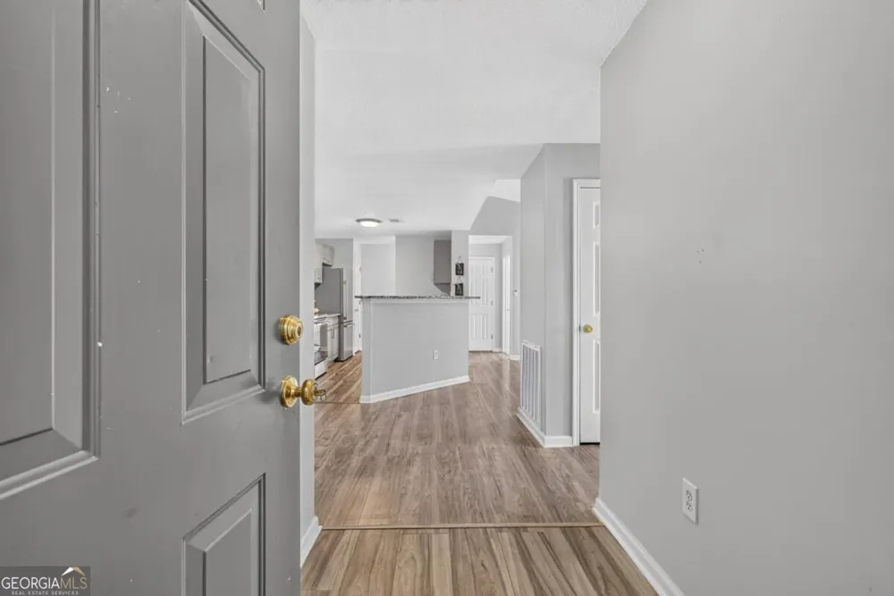 6308 Primrose PATH Eatonton, GA 31024