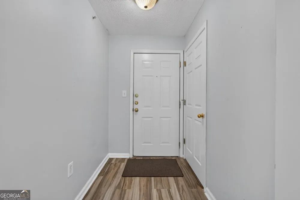 6308 Primrose PATH Eatonton, GA 31024
