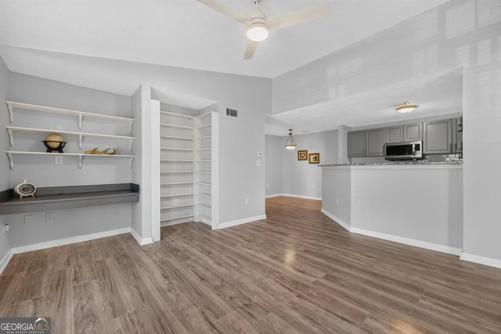 6308 Primrose PATH Eatonton, GA 31024