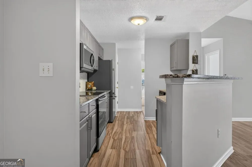 6308 Primrose PATH Eatonton, GA 31024