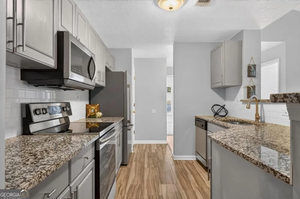 6308 Primrose PATH Eatonton, GA 31024