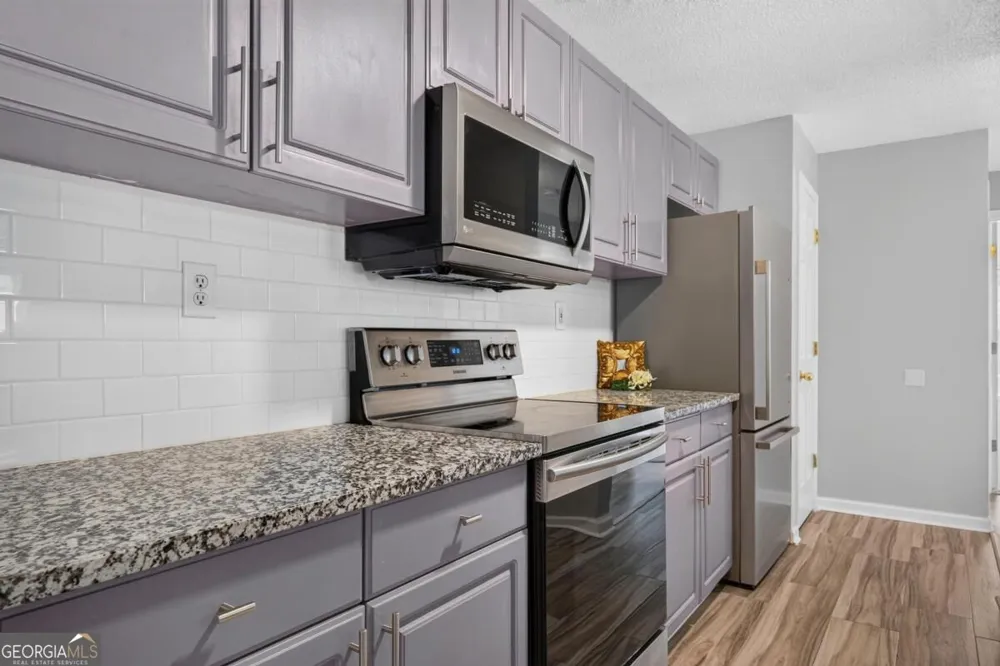 6308 Primrose PATH Eatonton, GA 31024