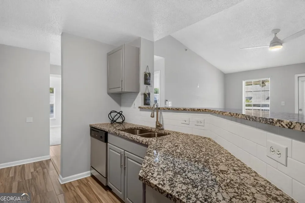 6308 Primrose PATH Eatonton, GA 31024