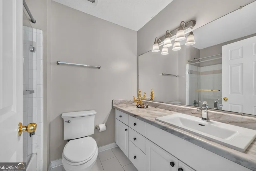 6308 Primrose PATH Eatonton, GA 31024