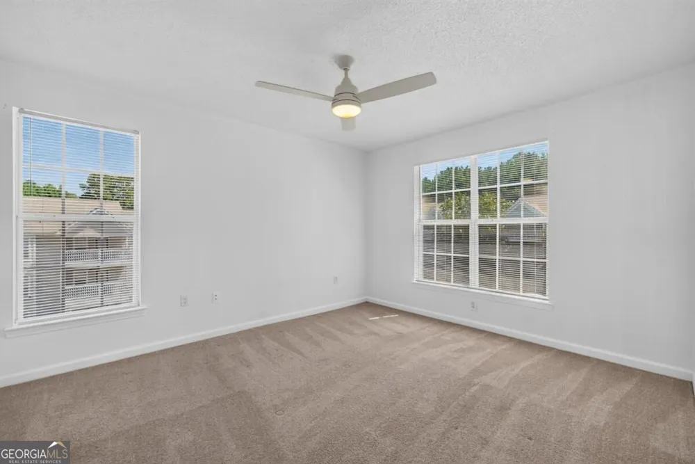 6308 Primrose PATH Eatonton, GA 31024