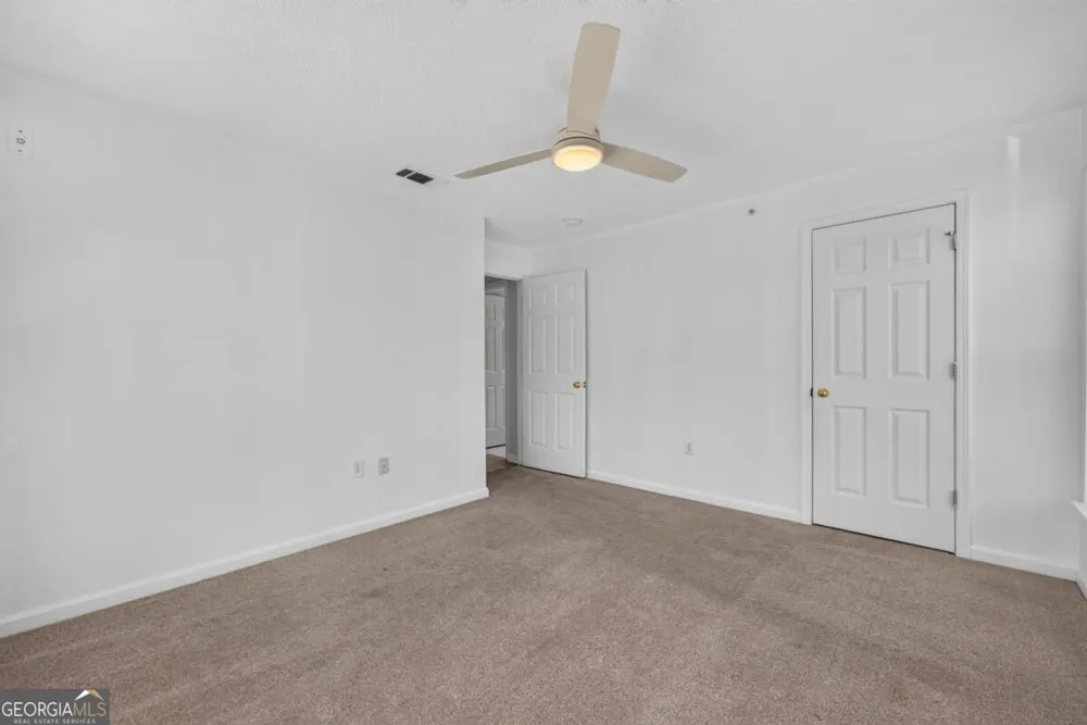 6308 Primrose PATH Eatonton, GA 31024