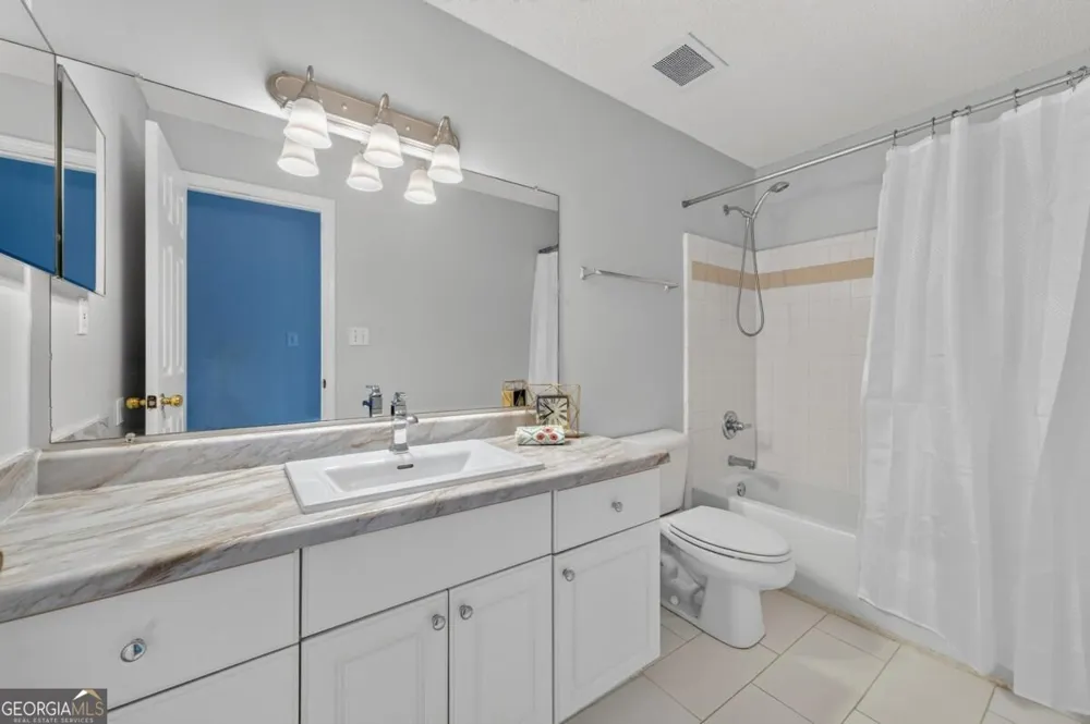 6308 Primrose PATH Eatonton, GA 31024