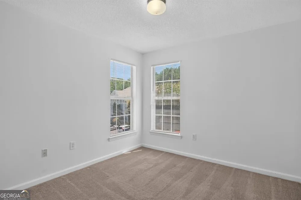 6308 Primrose PATH Eatonton, GA 31024