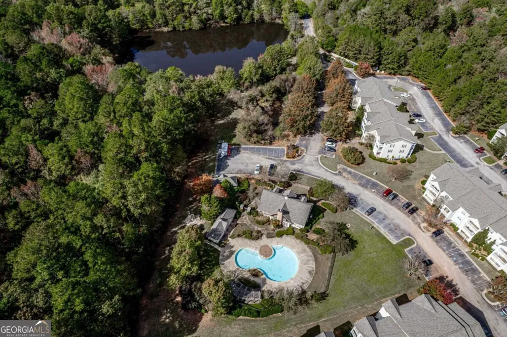 6308 Primrose PATH Eatonton, GA 31024