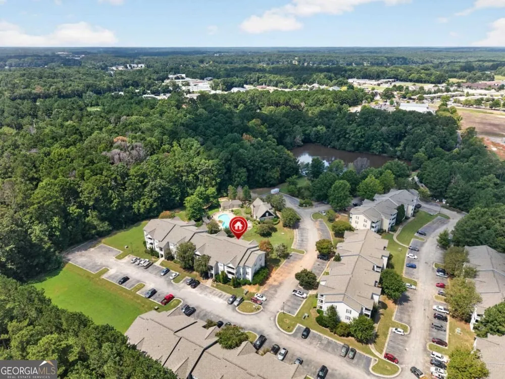 6308 Primrose PATH Eatonton, GA 31024