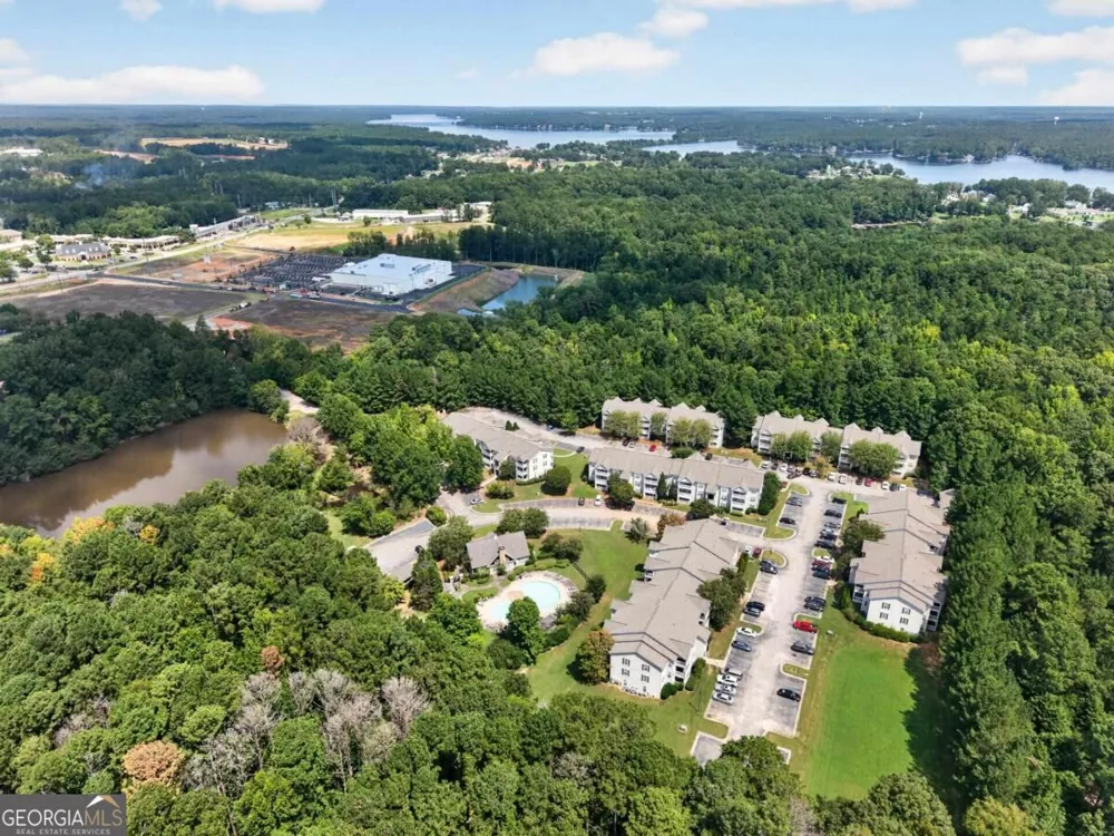 6308 Primrose PATH Eatonton, GA 31024