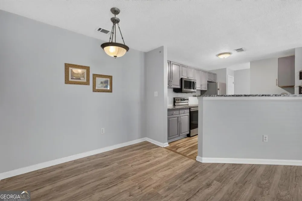 6308 Primrose PATH Eatonton, GA 31024