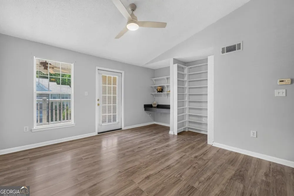 6308 Primrose PATH Eatonton, GA 31024