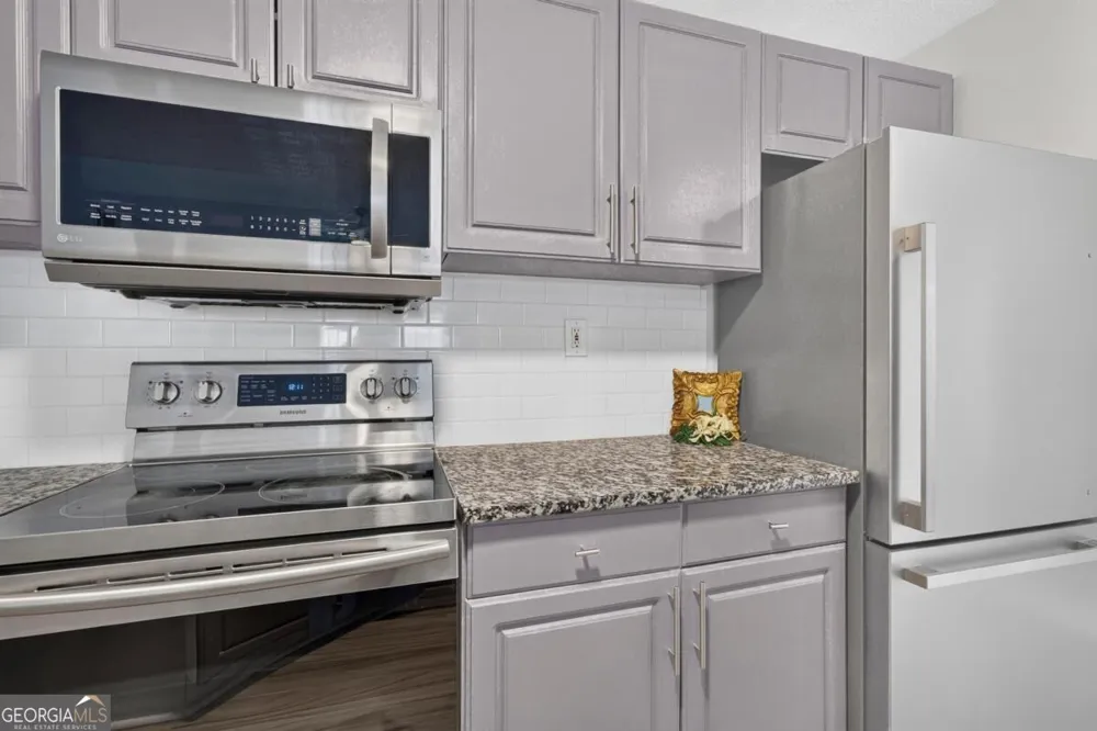 6308 Primrose PATH Eatonton, GA 31024