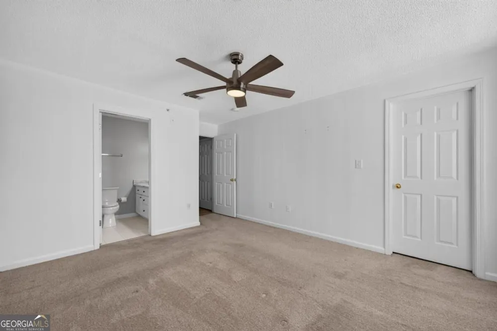 6308 Primrose PATH Eatonton, GA 31024