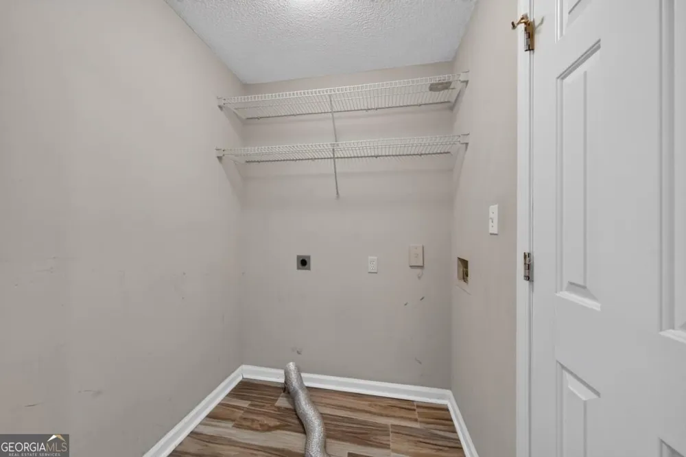 6308 Primrose PATH Eatonton, GA 31024