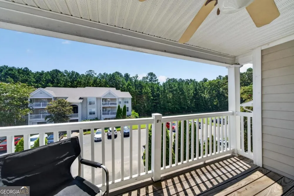 6308 Primrose PATH Eatonton, GA 31024