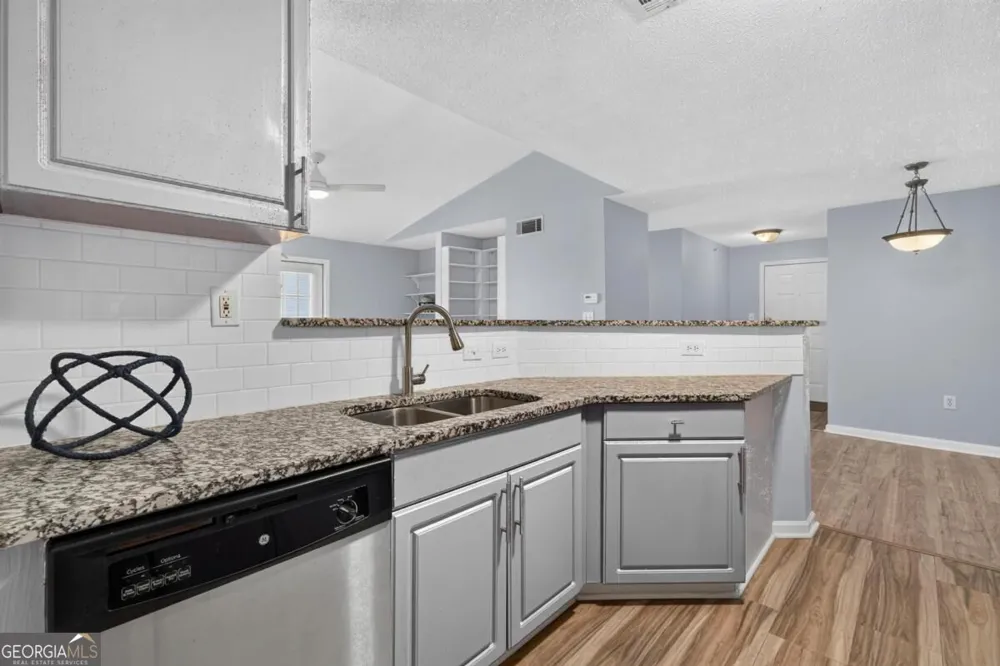 6308 Primrose PATH Eatonton, GA 31024