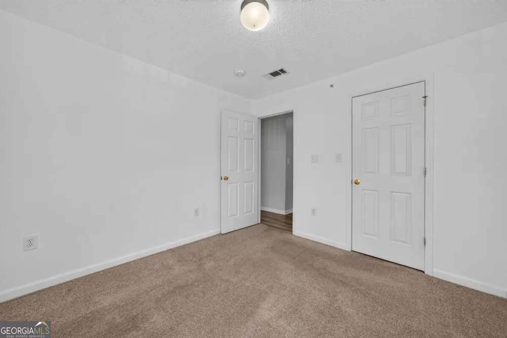 6308 Primrose PATH Eatonton, GA 31024