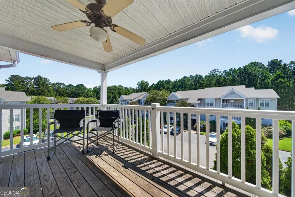 6308 Primrose PATH Eatonton, GA 31024