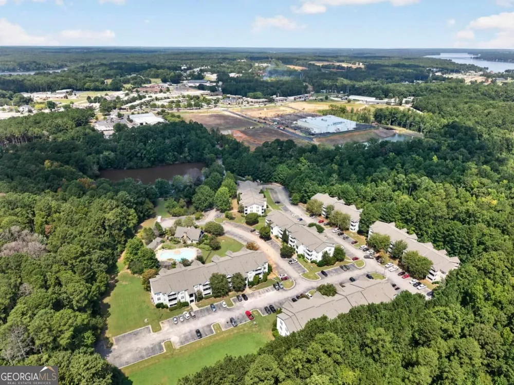 6308 Primrose PATH Eatonton, GA 31024