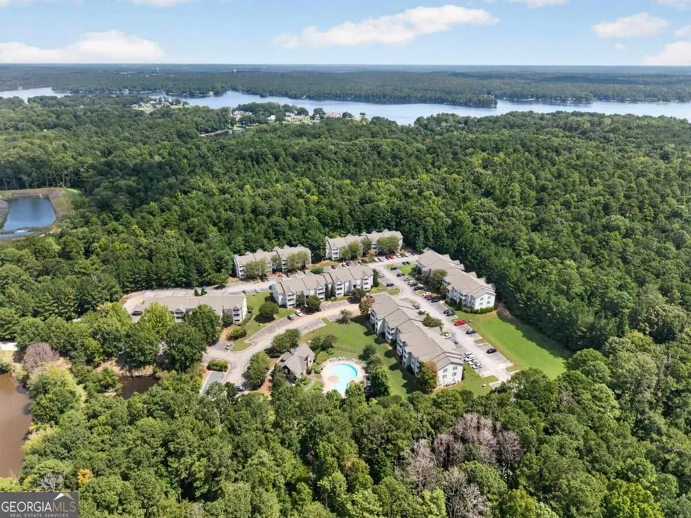 6308 Primrose PATH Eatonton, GA 31024