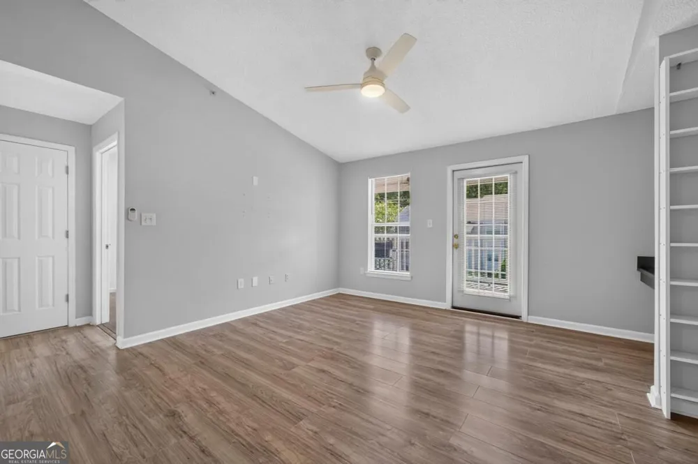 6308 Primrose PATH Eatonton, GA 31024