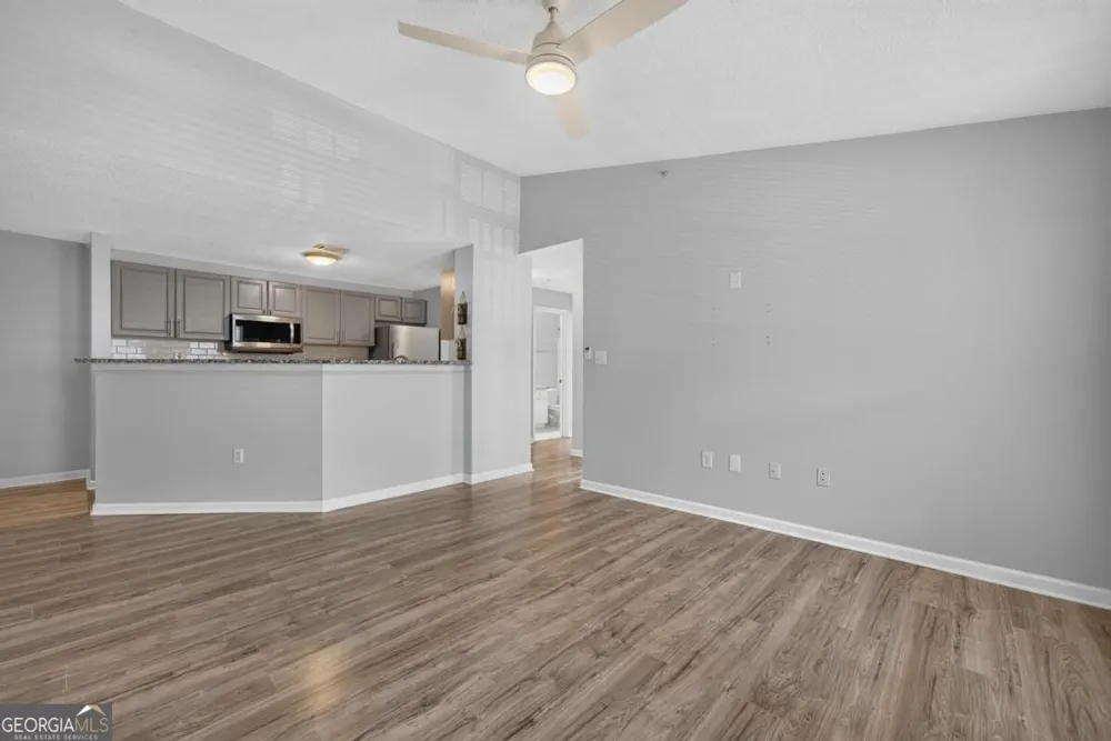 6308 Primrose PATH Eatonton, GA 31024