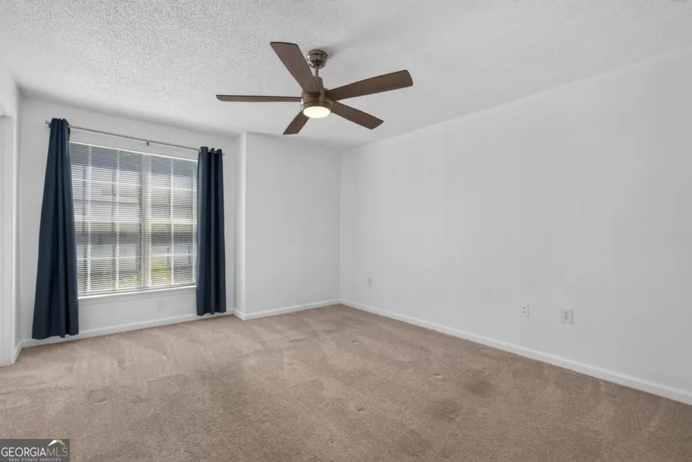 6308 Primrose PATH Eatonton, GA 31024