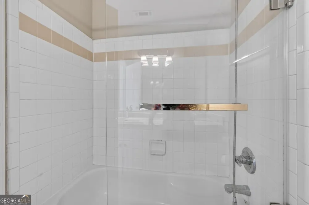 6308 Primrose PATH Eatonton, GA 31024