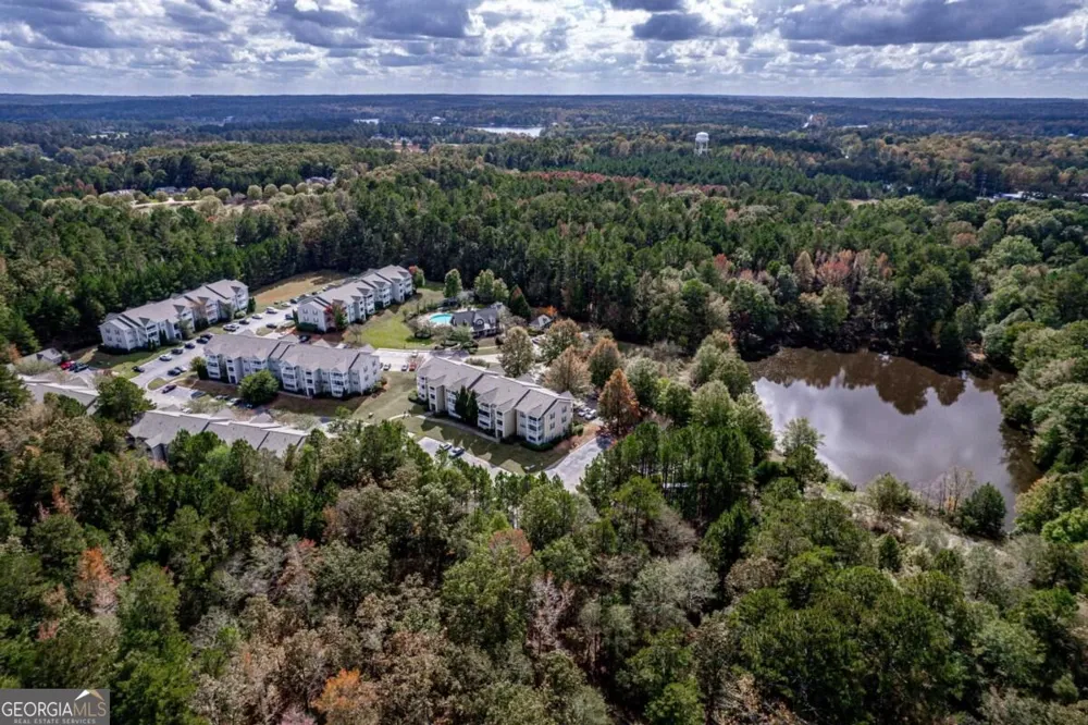 6308 Primrose PATH Eatonton, GA 31024