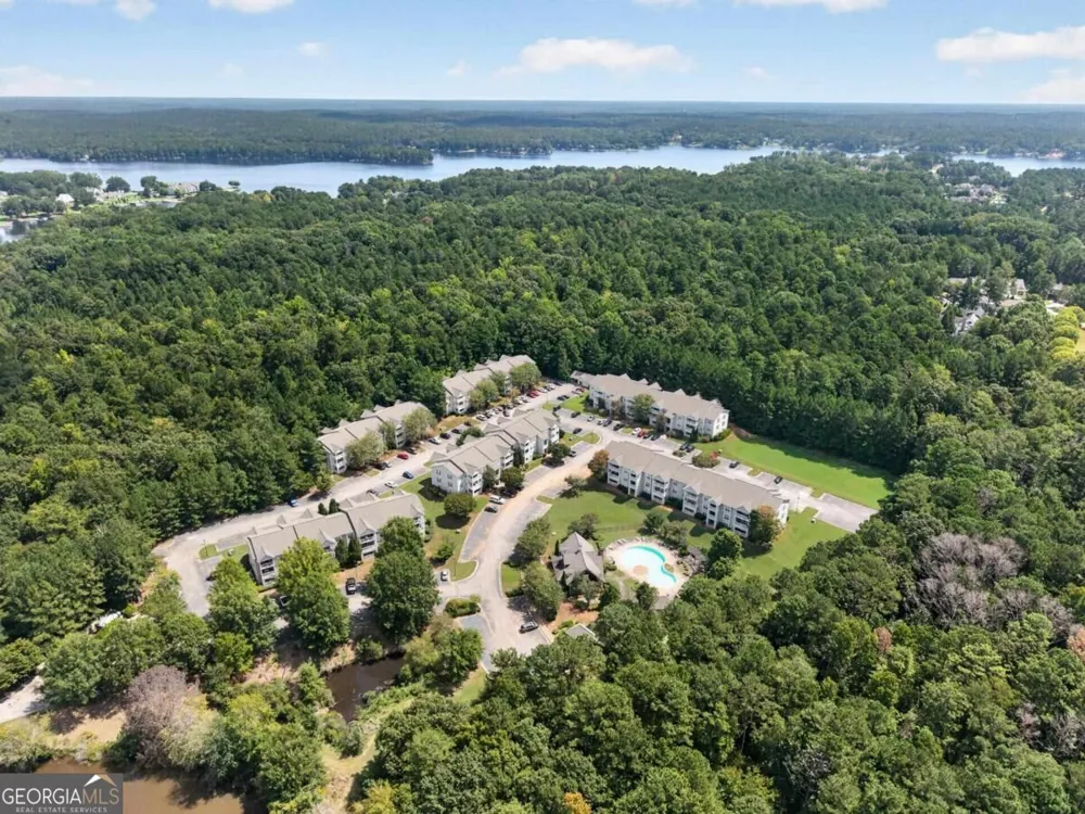 6308 Primrose PATH Eatonton, GA 31024