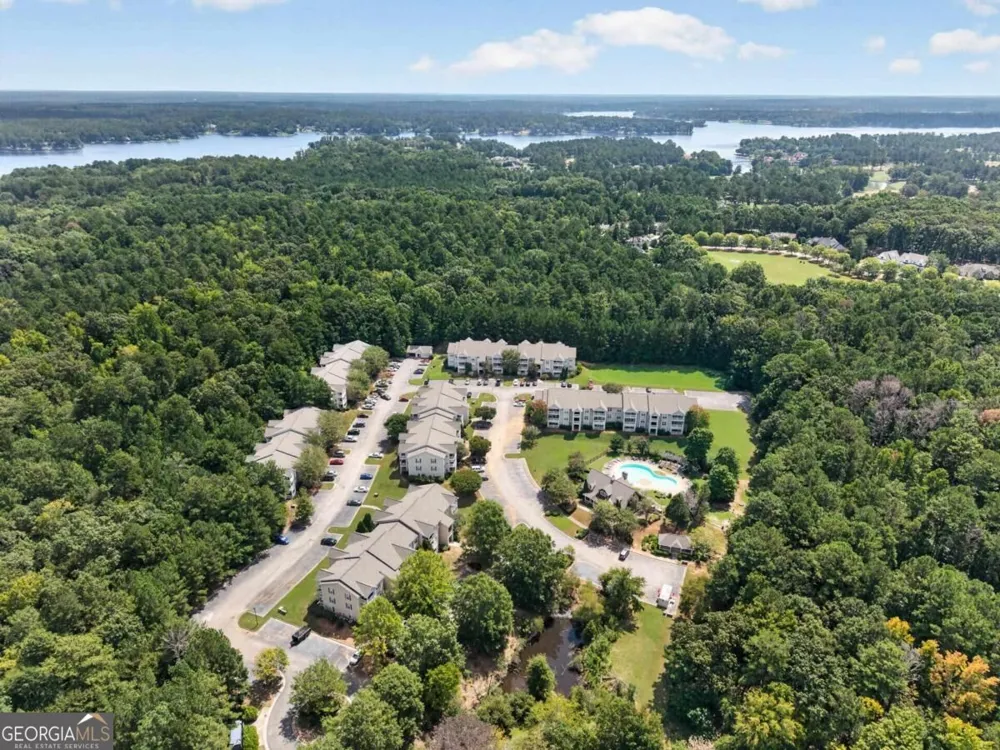 6308 Primrose PATH Eatonton, GA 31024