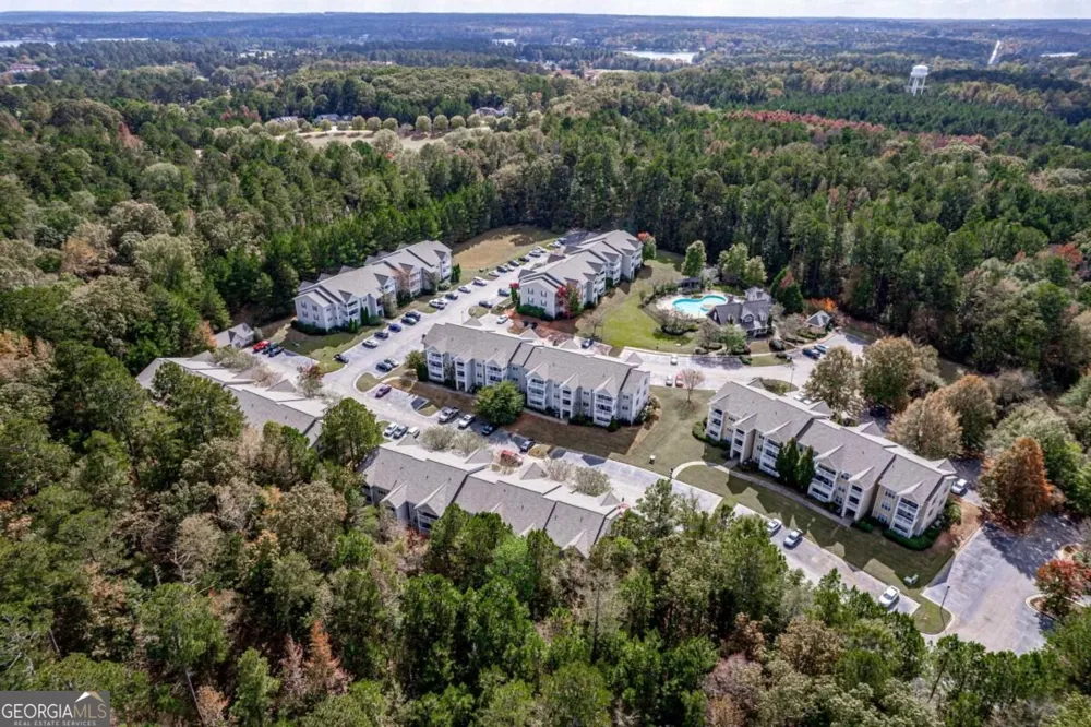 6308 Primrose PATH Eatonton, GA 31024