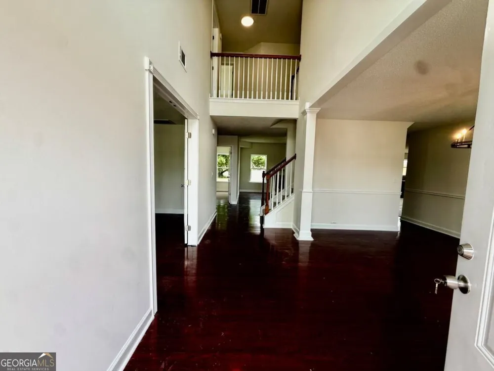 510 Shire LN Fairburn, GA 30213