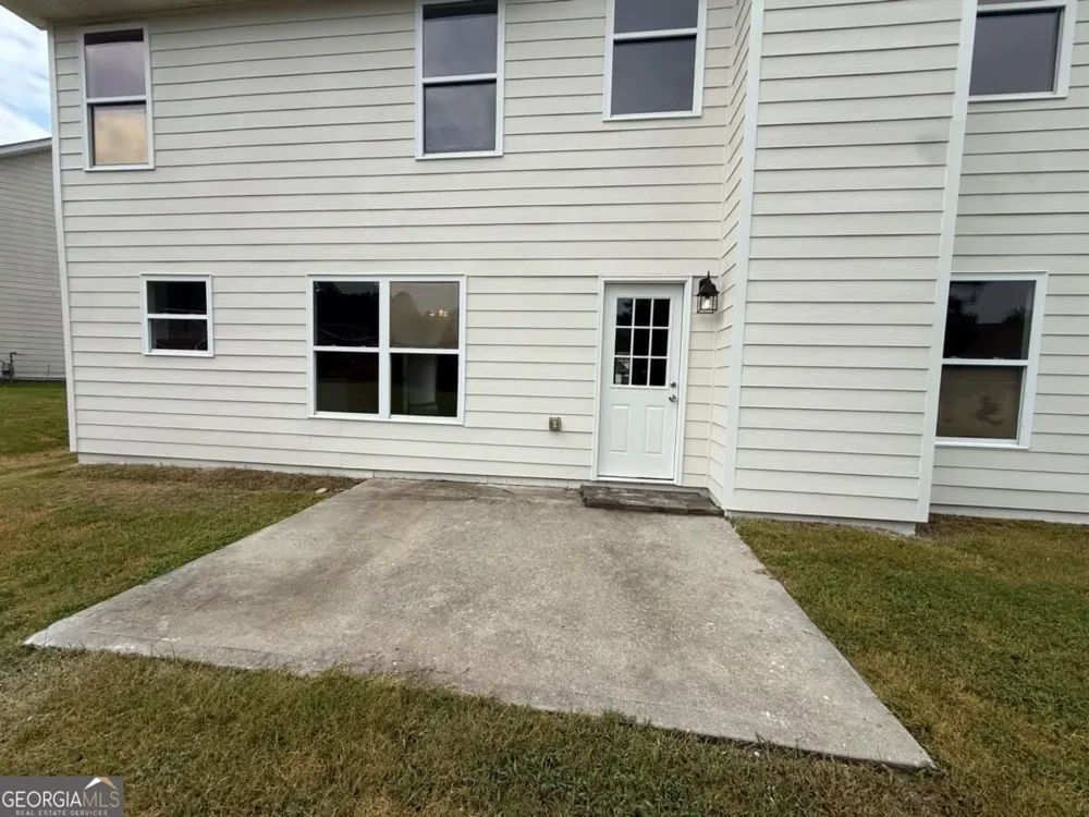 510 Shire LN Fairburn, GA 30213