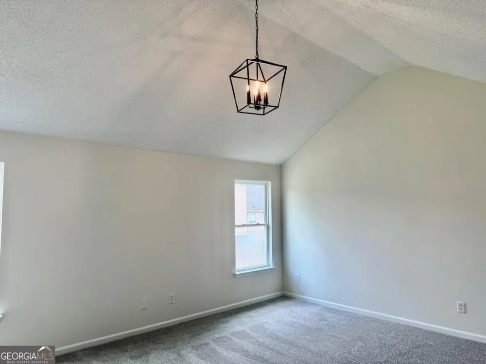 510 Shire LN Fairburn, GA 30213