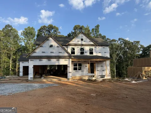 1140 TUPELO WAY
