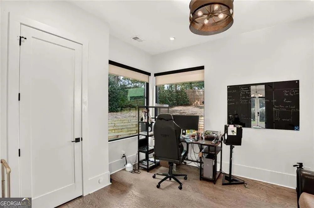 1192 Bernadette LN NE Atlanta, GA 30329