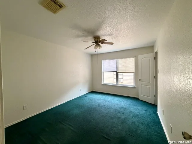 418 Diver San Antonio, TX 78253