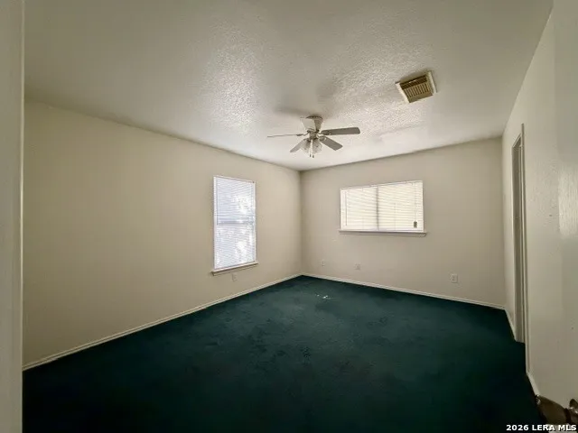 418 Diver San Antonio, TX 78253
