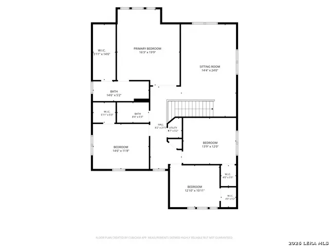 418 Diver San Antonio, TX 78253