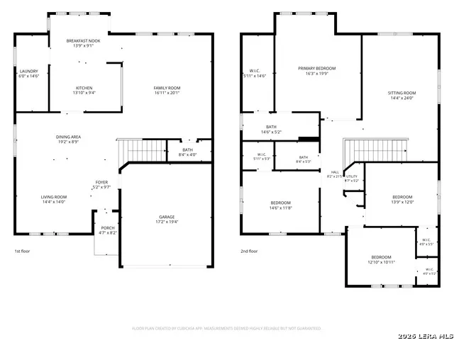 418 Diver San Antonio, TX 78253