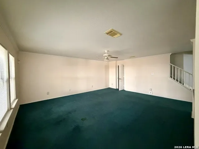 418 Diver San Antonio, TX 78253