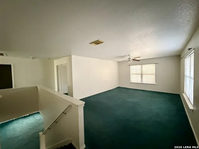 418 Diver San Antonio, TX 78253